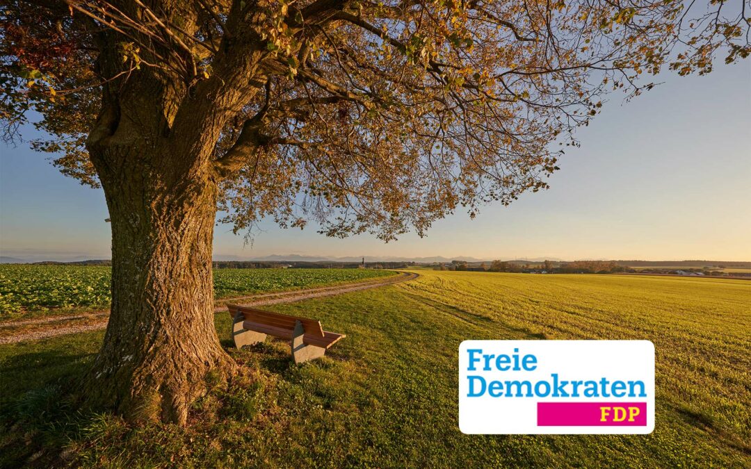 FDP Altötting